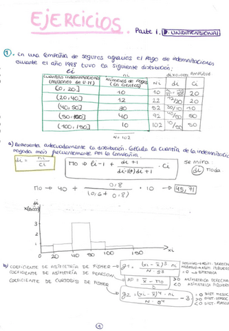 I-Relacion-de-problemas-Distribuciones-unidimensionalescompressed.pdf