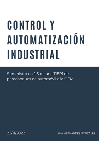 Trabajo final control y automatización.pdf