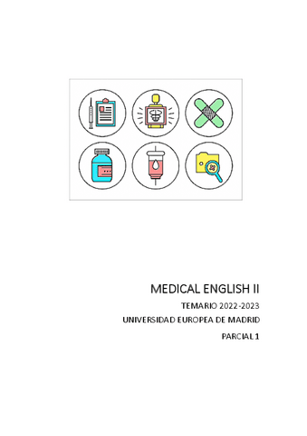 Temario-primer-parcial.pdf