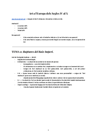 Tema 1 i 2 Art a Europa IV a X.pdf