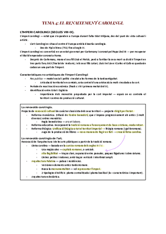 Tema 3 Art a Europa IV a X.pdf