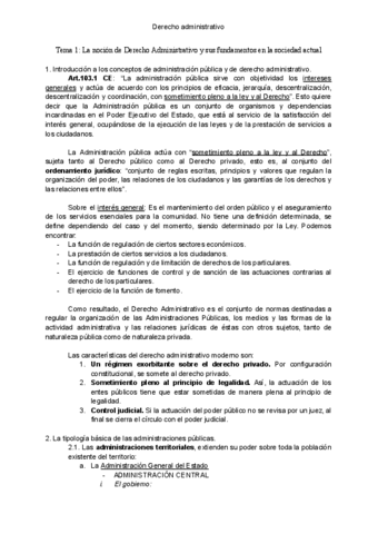 Tema-1-Derecho-administrativo.pdf
