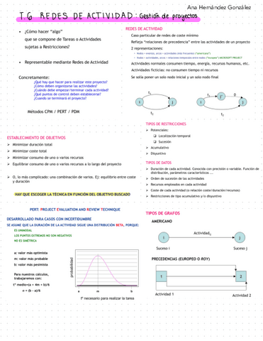 T6-REDES-DE-ACTIVIDAD-Gestion-de-proyectos.pdf