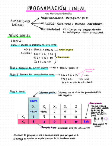 T2-PROGRAMACION-LINEAL.pdf