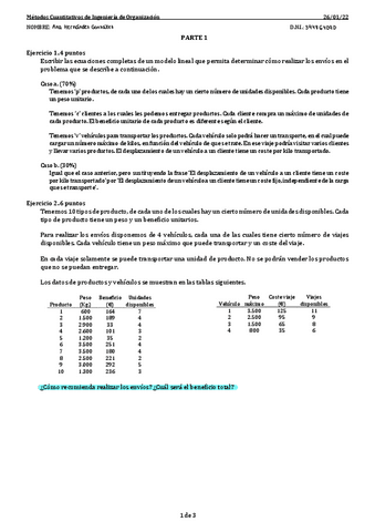 Examen-26-de-Enero-2022.pdf