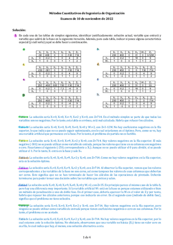 Examen-teorico-10-noviembre.Solucion.pdf