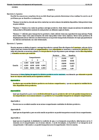 MCOI-Examen-12-de-Enero-2023.pdf