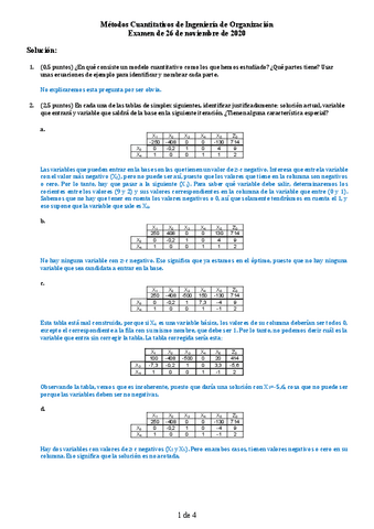 Examen-teorico-26-noviembre.Soluciones.pdf