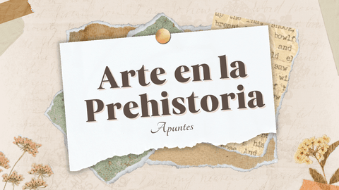 Arte-en-la-Prehistoria.pdf