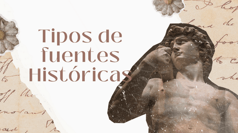 Tipos-de-Fuentes-Historicas.pdf