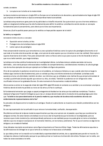 teoria-alejandro-lozano.pdf