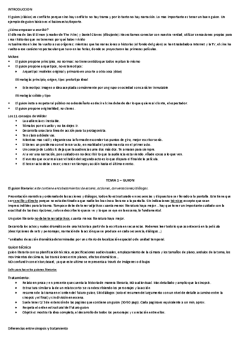 guion-apuntes.pdf