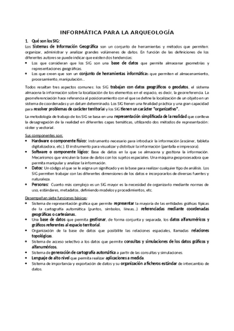 Apuntes-Informatica.pdf