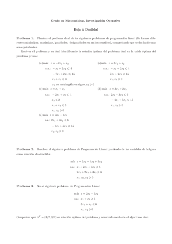 hoja 4 soluciones.pdf