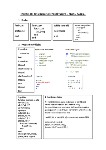 formulari-2-PARCIAL.pdf
