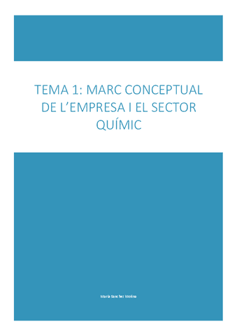 Apunts-Tema-1-intro.pdf