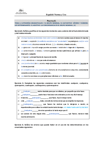 Practica-8-NYU.pdf