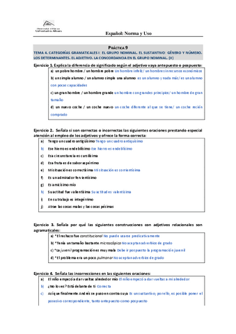 Practica-9-NYU.pdf