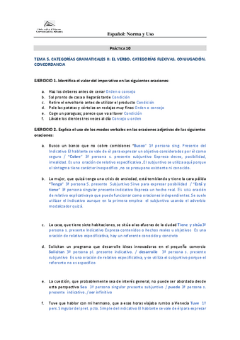 Practica-10-NYU.pdf