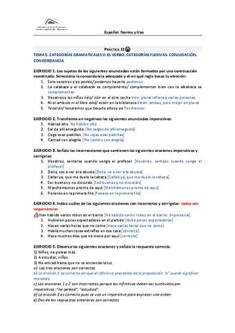 PRACTICA-11.pdf