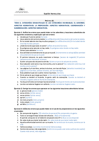 PRACTICA-12.pdf