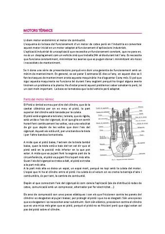 Apunts-MOTORS-TERMICS.pdf