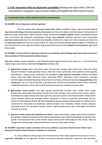 2.-GAIA.pdf