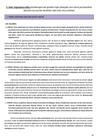 5.-GAIA.pdf