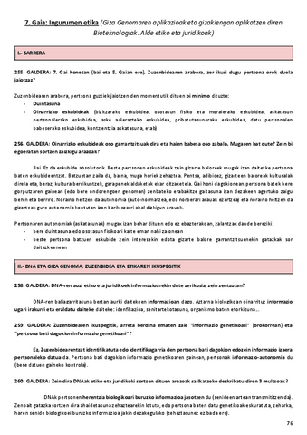 7.-GAIA.pdf