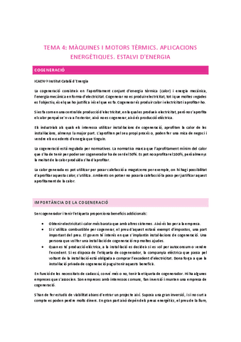 Apunts-cogeneracio-T4.pdf