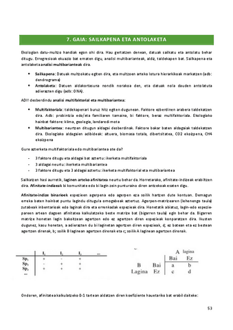 7.-GAIA.pdf