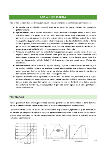 9.-GAIA.pdf