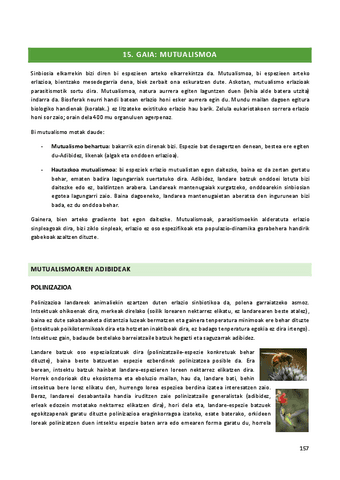 15.-GAIA.pdf