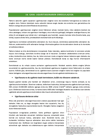 16.-GAIA.pdf