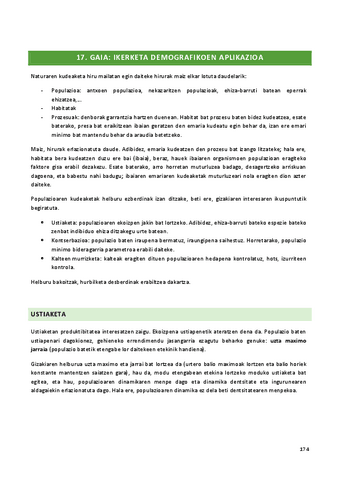 17.-GAIA.pdf