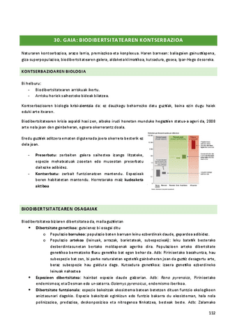 30.-Gaia.pdf