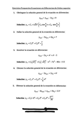 tema-10-soluciones-ejercicios-matematicas-III.pdf