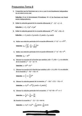 tema-8-soluciones-ejercicios-matematicas-III.pdf