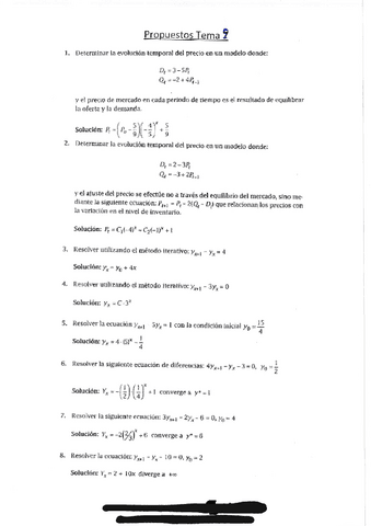 tema-9-soluciones-ejercicios-matematicas-III.pdf