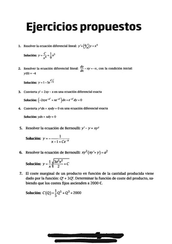tema-7-ejercicios-matematicas-III.pdf