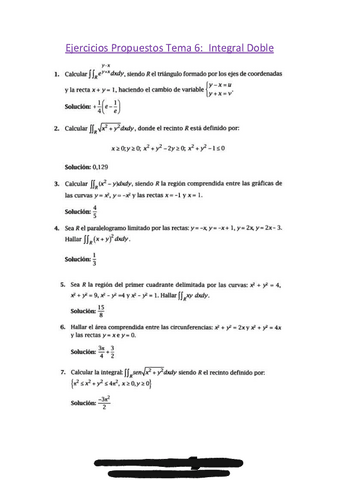 tema-6-soluciones-ejercicios-matematicas-III.pdf
