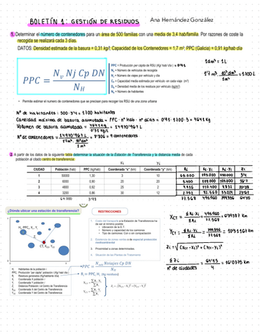 Boletin-1-Gestion-De-Residuos TMA.pdf