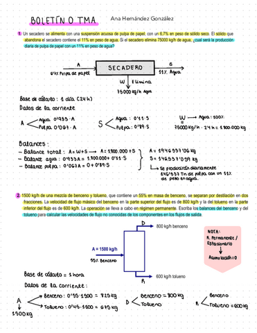 Boletin-0-TMA.pdf