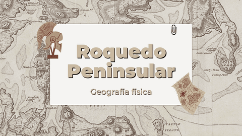 Roquedo-Peninsular.pdf
