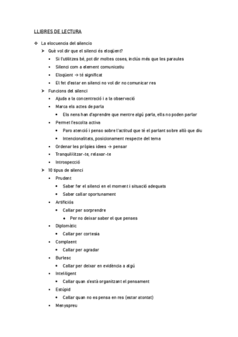 APUNTS-LLIBRES-DE-LECTURA.pdf