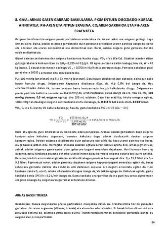8.-GAIA.pdf