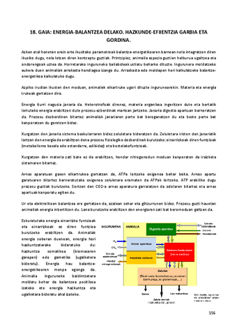 18.-GAIA.pdf