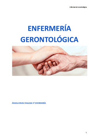 APUNTES-ENFERMERIA-GERONTOLOGICA.pdf