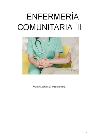 APUNTES-COMUNITARIA-II.pdf