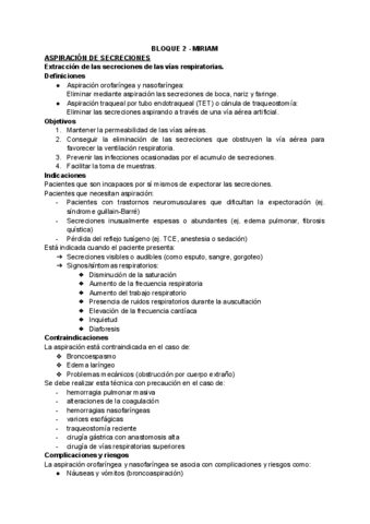 APUNTES-BLOQUE-2-MIRIAM.pdf